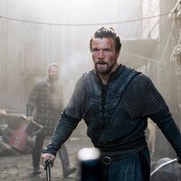 Foto de 'Vikings: Valhalla'