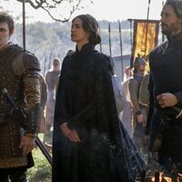 Foto de 'Vikings: Valhalla'