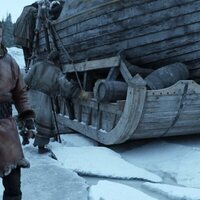 Foto de 'Vikings: Valhalla'