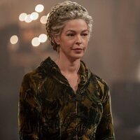 Foto de 'Vikings: Valhalla'