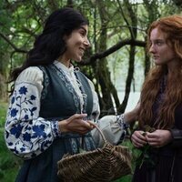 Foto de 'Vikings: Valhalla'