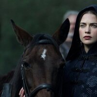Foto de 'Vikings: Valhalla'