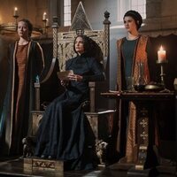 Foto de 'Vikings: Valhalla'