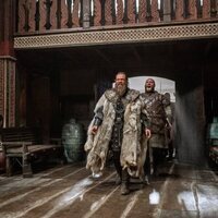 Foto de 'Vikings: Valhalla'