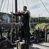 Foto de 'Vikings: Valhalla'