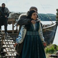 Foto de 'Vikings: Valhalla'