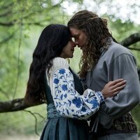 Foto de 'Vikings: Valhalla'