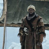 Foto de 'Vikings: Valhalla'