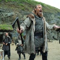 Foto de 'Vikings: Valhalla'