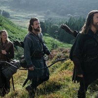 Foto de 'Vikings: Valhalla'