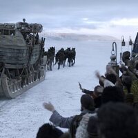 Foto de 'Vikings: Valhalla'