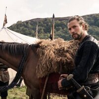 Foto de 'Vikings: Valhalla'