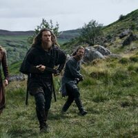 Foto de 'Vikings: Valhalla'