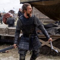 Foto de 'Vikings: Valhalla'