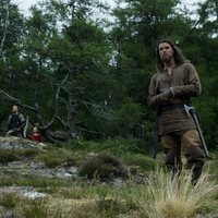 Foto de 'Vikings: Valhalla'