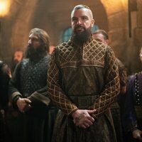 Foto de 'Vikings: Valhalla'