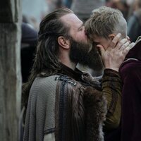 Foto de 'Vikings: Valhalla'