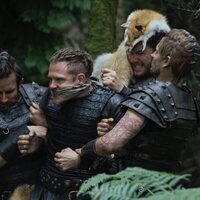 Foto de 'Vikings: Valhalla'