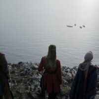 Foto de 'Vikings: Valhalla'