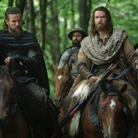 Foto de 'Vikings: Valhalla'