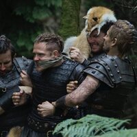 Foto de 'Vikings: Valhalla'