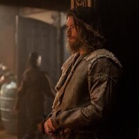 Foto de 'Vikings: Valhalla'