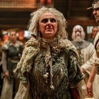 Foto de 'Vikings: Valhalla'