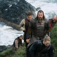 Foto de 'Vikings: Valhalla'