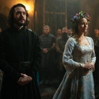 Foto de 'Vikings: Valhalla'