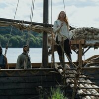 Foto de 'Vikings: Valhalla'
