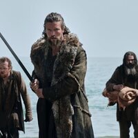 Foto de 'Vikings: Valhalla'