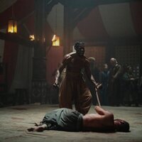 Foto de 'Vikings: Valhalla'