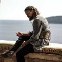 Foto de 'Vikings: Valhalla'
