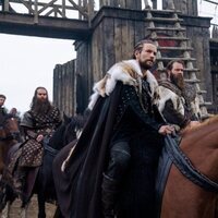 Foto de 'Vikings: Valhalla'