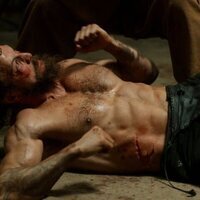 Foto de 'Vikings: Valhalla'