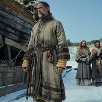 Foto de 'Vikings: Valhalla'