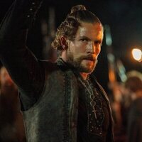 Foto de 'Vikings: Valhalla'