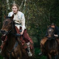 Foto de 'Vikings: Valhalla'