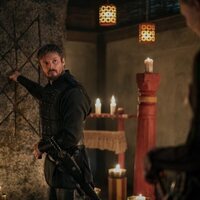 Foto de 'Vikings: Valhalla'