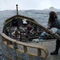 Foto de 'Vikings: Valhalla'