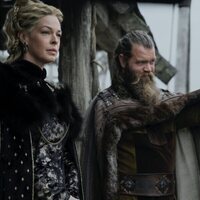 Foto de 'Vikings: Valhalla'