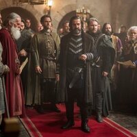 Foto de 'Vikings: Valhalla'