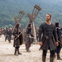 Foto de 'Vikings: Valhalla'