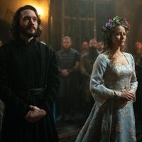 Foto de 'Vikings: Valhalla'