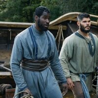 Foto de 'Vikings: Valhalla'