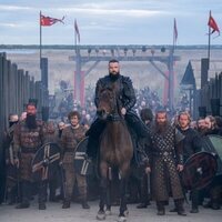 Foto de 'Vikings: Valhalla'