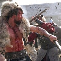 Foto de 'Vikings: Valhalla'