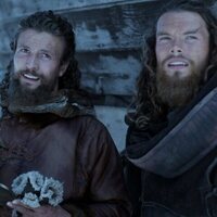 Foto de 'Vikings: Valhalla'