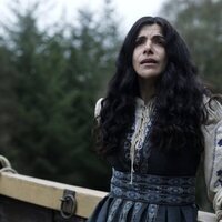 Foto de 'Vikings: Valhalla'