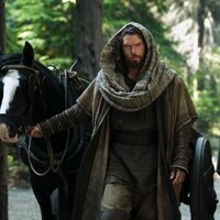Foto de 'Vikings: Valhalla'